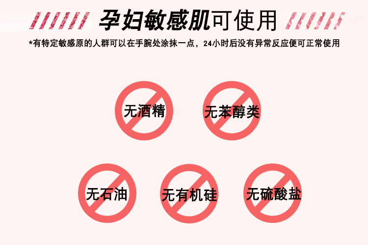 VOV / Wei Ou Wei vẻ đẹp son môi màu son dưỡng môi bền màu giữ ẩm - Son môi bảng màu son 3ce kem