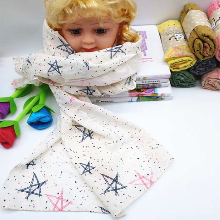 Echarpe enfant - Ref 2141746 Image 19