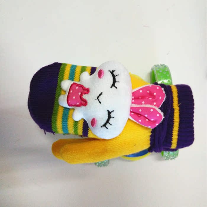 Gants pour enfants - Ref 2145917 Image 75