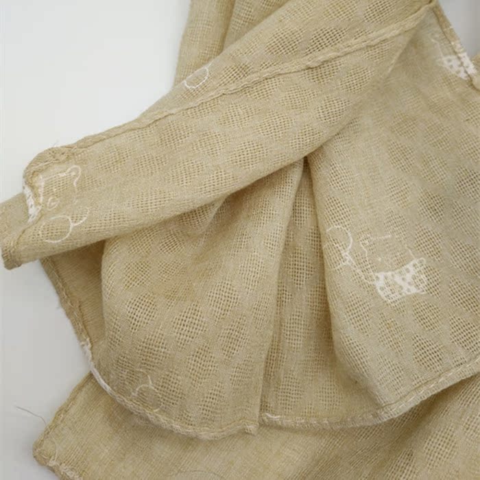 Echarpe enfant - Ref 2141746 Image 16