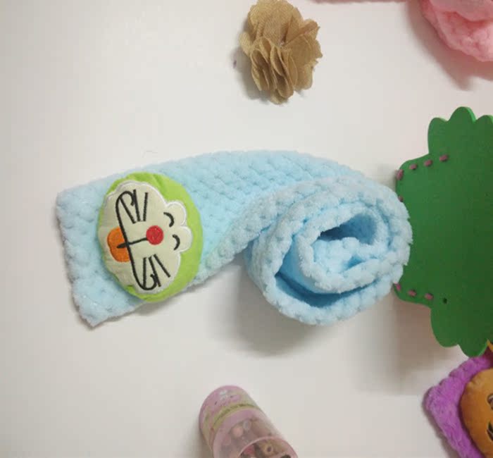 Echarpe enfant - Ref 2141627 Image 72