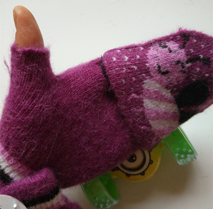 Gants pour enfants - Ref 2145917 Image 85