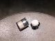 Màu sắc phiên bản giới hạn Giáng sinh hộp quà tặng bộ trang điểm balm đỏ mật ong bột bốn mảnh set dvz mỹ phẩm chính hãng - Bộ trang điểm