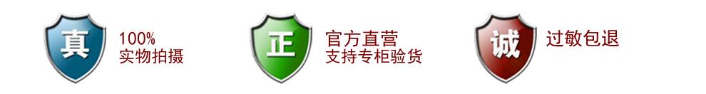 Màu sắc bốn màu của mật ong phấn làm sáng da không có vết phấn trang điểm dạng bột mờ ngọc trai chính hãng - Quyền lực phấn phủ givenchy