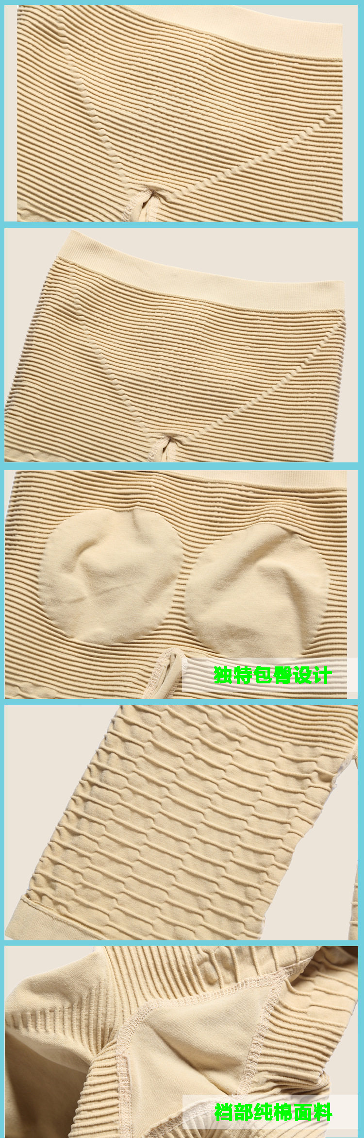 Body - Ref 649365 Image 14