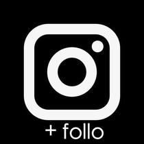 IG ins pink style photo frame customization