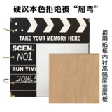 Polaroid, фотоальбом, DIY, для влюбленных, подарок на день рождения