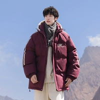 25 вина красный