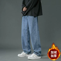 【Посылки】 601 глубоко синий