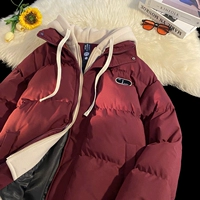 Z99 вино красным