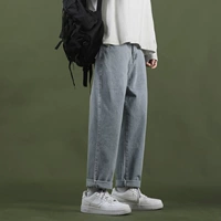 722 светло -голубой