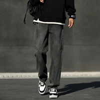 LT 23 Grey [обычная модель]