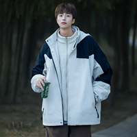 3139 серого белого