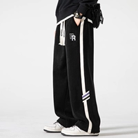 1123 черный [обычный]