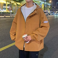 1036 резиновый коричневый