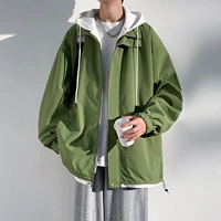 Фруктовый зеленый+белый