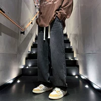 Черный серый d