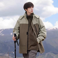 3519 зеленый пустыни