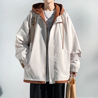 Свет хаки+кофе