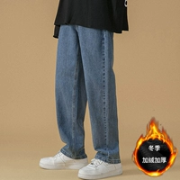 【Посылки】 628 глубоко синий