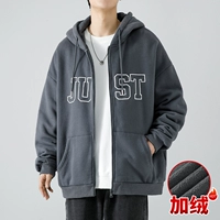 780 Глубокая пепела [Птицы]