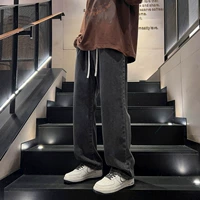 Черный серый g