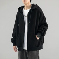 1003 черный [обычный]