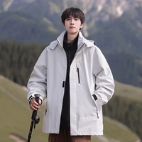 3519 светло-серый