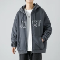 780 Глубокий пепел [обычный]