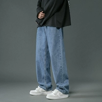 601 глубокий синий