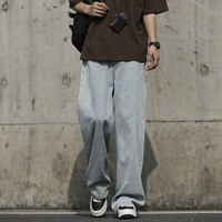 LT 80 светло -голубой [обычная модель]