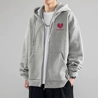 311 светло -серый