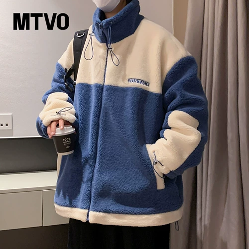 Бархатная демисезонная куртка, демисезонный утепленный пуховик