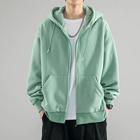 1003 светло -зеленый [обычный]