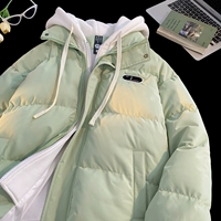 Z99 Лили Грин