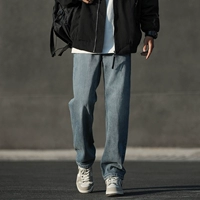 LT 23 Retro Blue [обычная модель]