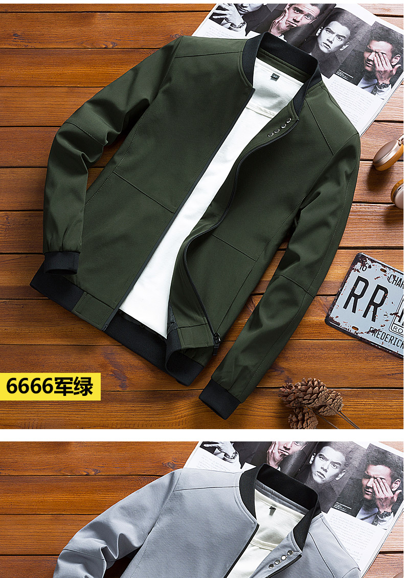 Blouson homme MONTVOO    manches longues en Polyester - Ref 3116993 Image 25