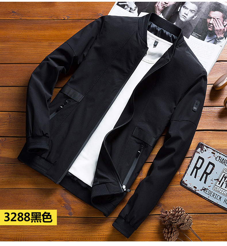 Blouson homme MONTVOO    manches longues en Polyester - Ref 3116993 Image 19