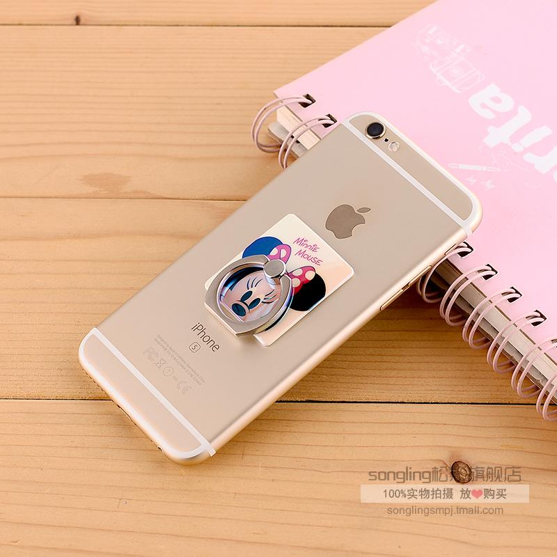 Support téléphone mobile - Ref 1367572 Image 14