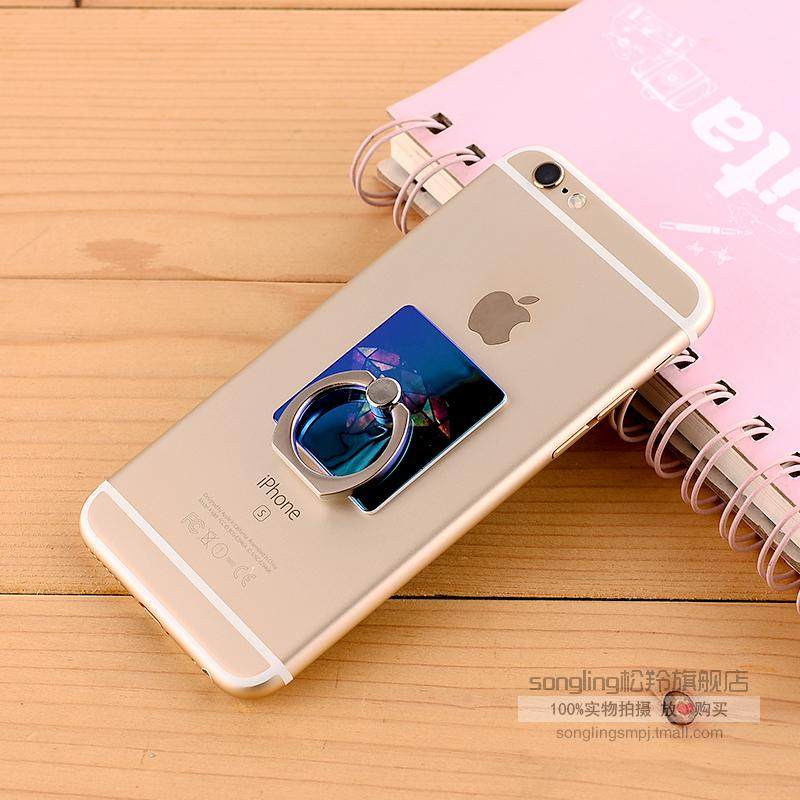 Support téléphone mobile - Ref 1367572 Image 29