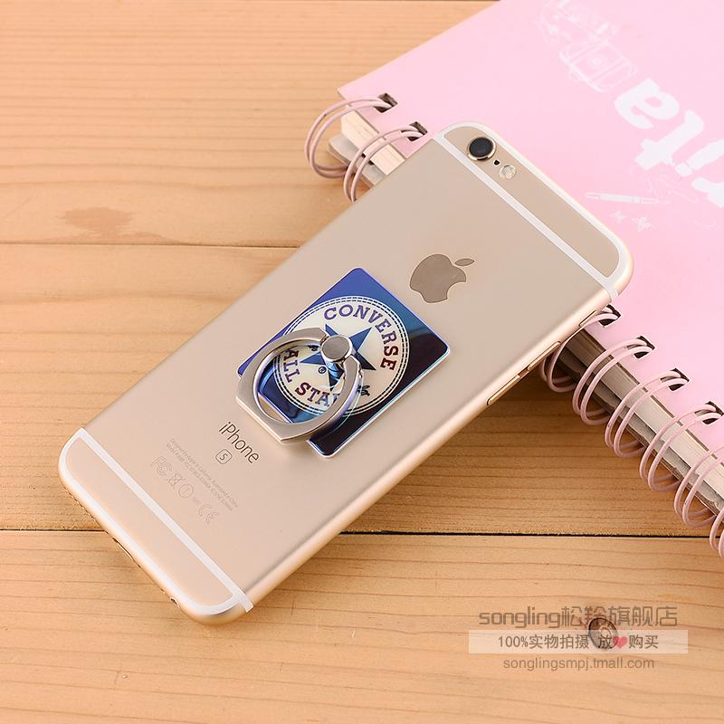 Support téléphone mobile - Ref 1367572 Image 46