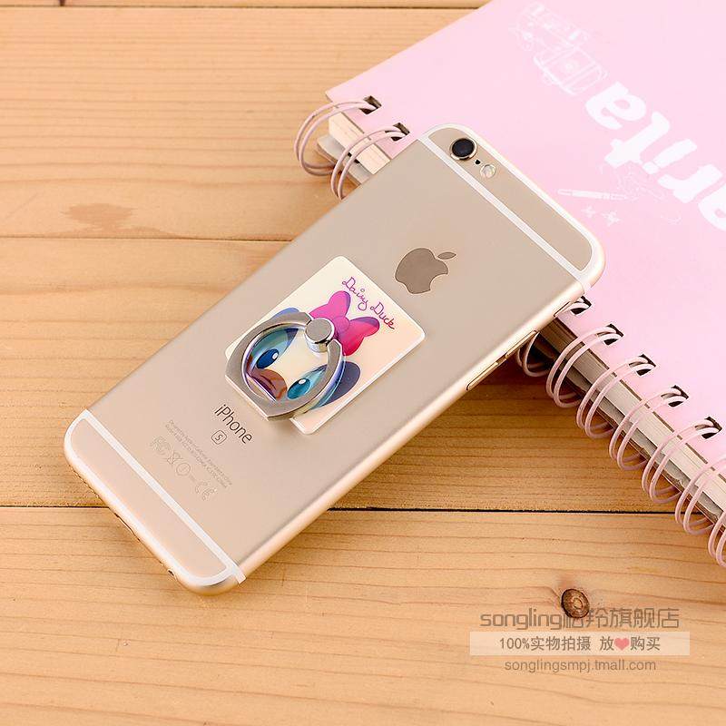 Support téléphone mobile - Ref 1367572 Image 23