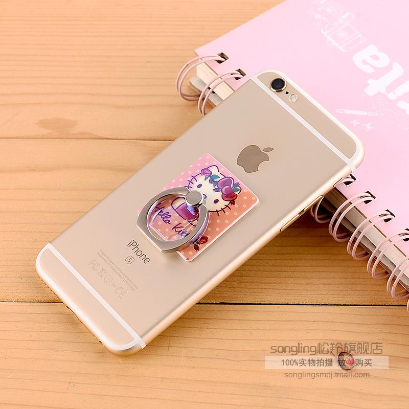 Support téléphone mobile - Ref 1367572 Image 28