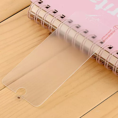 Apple, матовый iPhone 6S, стеклянный мобильник, зеркало, 6plus, iphone