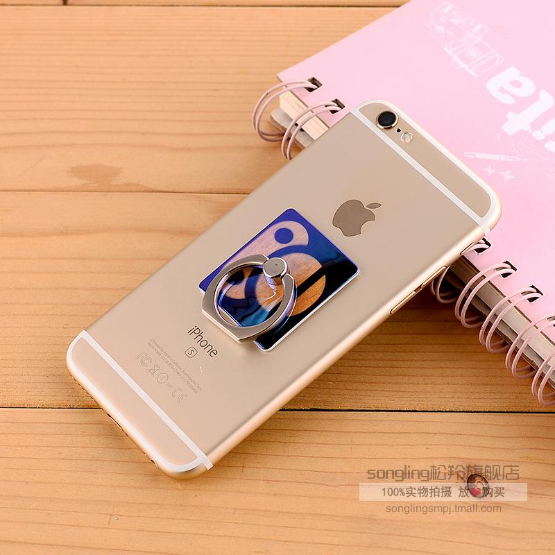 Support téléphone mobile - Ref 1367572 Image 35