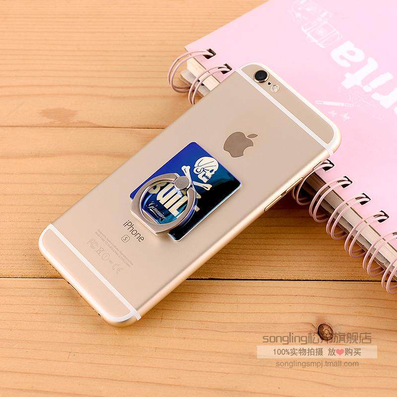 Support téléphone mobile - Ref 1367572 Image 18