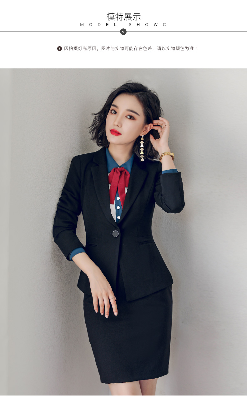 Tailleur femme - Ref 3242774 Image 12