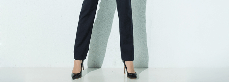 Tailleur femme - Ref 3242123 Image 30