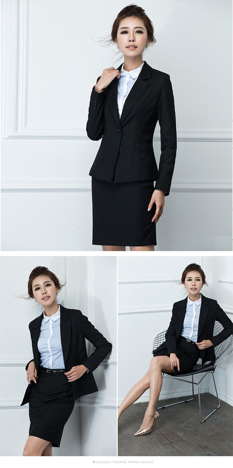 Tailleur femme - Ref 3242660 Image 23
