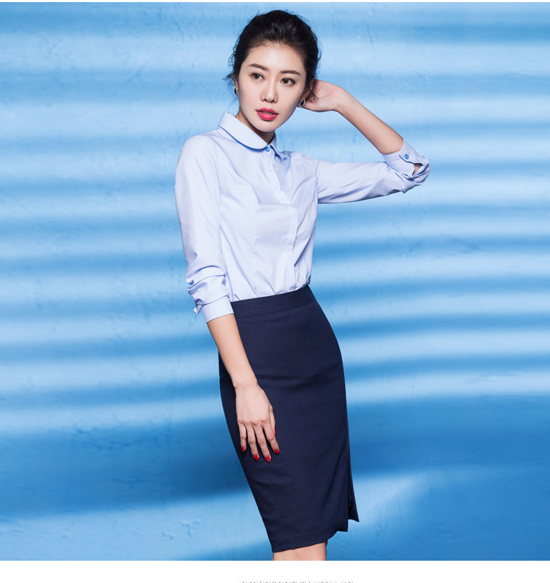 Tailleur femme - Ref 3242376 Image 25